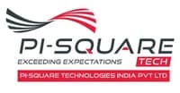 Pi Square Technologies