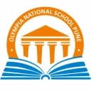 Olympia National School
