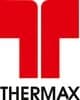 Thermax
