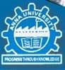 Anna University