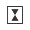 null logo