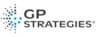 GP Strategies