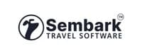 Sembark Tech