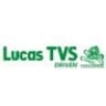 Lucas-TVS