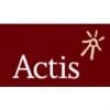 Actis Capital