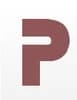 Panoli Intermediates India Pvt. Ltd.