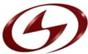 Speed Engineering solutions pvt Ltd