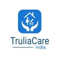 TruliaCare India