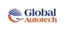 Global Autotech
