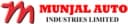 Munjal Auto Industries