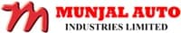 Munjal Auto Industries