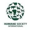 Humane Society International