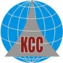 Kalinga Commercial Corporation Limited
