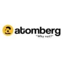 Atomberg Technologies Pvt. Ltd.