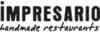 Impresario Entertainment & Hospitality