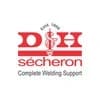D&H Sécheron Electrodes Pvt. Ltd