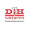 D&H Sécheron Electrodes Pvt. Ltd