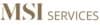 MSI Services Pvt. Ltd