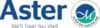aster dm health care