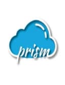 CloudPrism Technologies (OPC) Private Limited logo