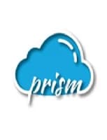 CloudPrism Technologies (OPC) Private Limited