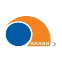 Akash Blowers Pvt. Ltd