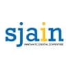 Sjain Ventures Ltd. logo