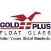Gold Plus Glass Industry Ltd.