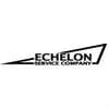Echelon Ahmedabad logo