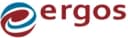 ERGOS