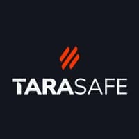 Tarasafe International Pvt. Ltd