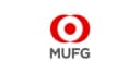 MUFG Bank