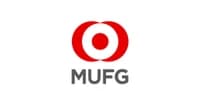 MUFG Bank