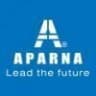 Aparna Enterprises
