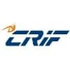 crif solutions pvt. ltd