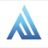 Agaetis Technologies Pvt Ltd