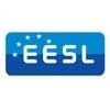 Energy Efficiency Services
