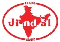 Jindal (India) Limited