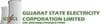 GSECL