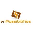enPossibilities Private Limited