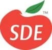 SDE