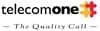 Telecomone Teleservices