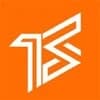 Trentium Solution