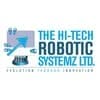 Hi-tech Robotic Systemz