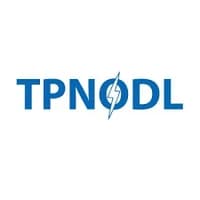 TP Northern Odisha Distribution