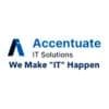 Accentuate IT Solutions