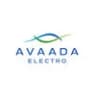Avaada Electro
