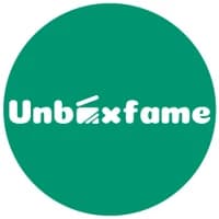 Unboxfame India Private Limited