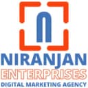 null logo