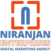 Niranjan Enterprises